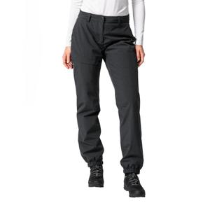 product/v/a/vaude_42868-223_black-uni_3.jpg