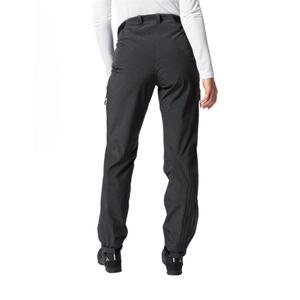 product/v/a/vaude_42868-223_black-uni_4.jpg