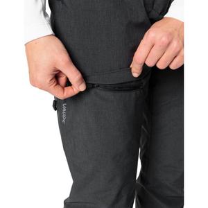 product/v/a/vaude_42868-223_black-uni_5.jpg