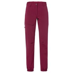 42868-7365-pantalon-de-pluie-femme-vaude-yaras-cassis