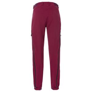 product/v/a/vaude_42868-7365_cassis_2.jpg