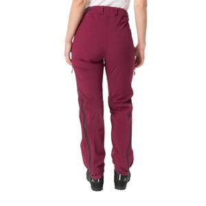 product/v/a/vaude_42868-7365_cassis_4.jpg