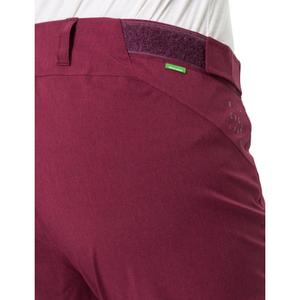 product/v/a/vaude_42868-7365_cassis_6.jpg