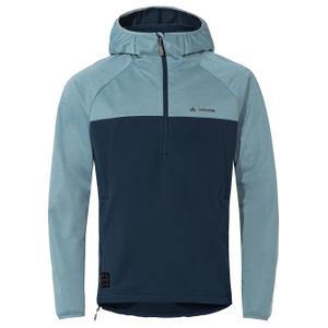 42874-309-sweatshirt-a-capuche-vaude-tremalzo-softshell-cloudy-blue