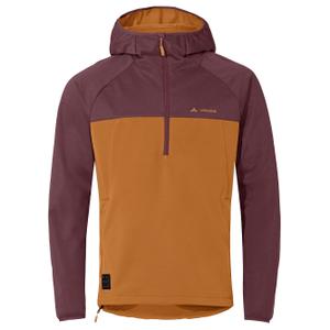 product/v/a/vaude_42874-7691_dark-oak_1.jpg