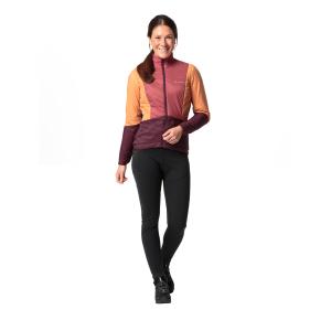 product/v/a/vaude_42883-4050_brick_2.jpg