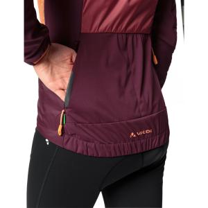 product/v/a/vaude_42883-4050_brick_4.jpg
