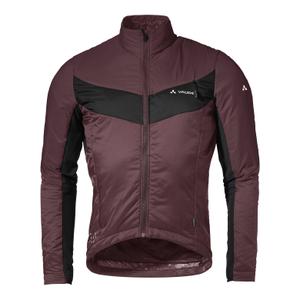 42885-318-veste-impermeable-isolante-vaude-kuro-dark-oak