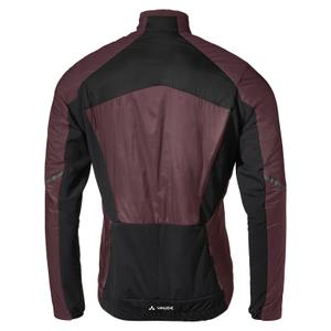 product/v/a/vaude_42885-318_dark-oak_2.jpg