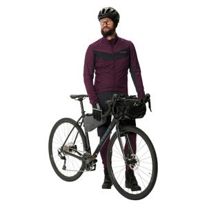 product/v/a/vaude_42885-318_dark-oak_3.jpg