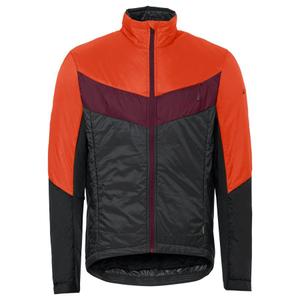 42885-3901-veste-impermeable-vaude-kuro-insulation-glowing-red