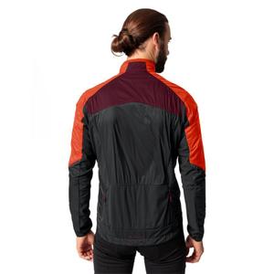 product/v/a/vaude_42885-3901_glowing-red_4.jpg