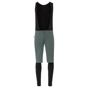 42886-151-cuissard-vaude-kuro-hybrid-dusty-forest