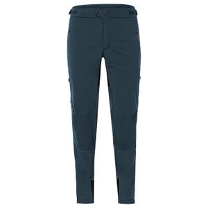 42901-179-pantalon-cargo-vaude-minaki-dark-sea