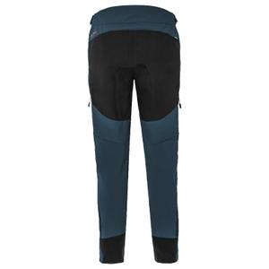product/v/a/vaude_42901-179_dark-sea_2.jpg