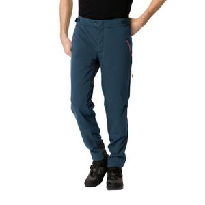 product/v/a/vaude_42901-179_dark-sea_3.jpg