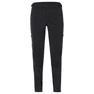 42901-215-pantalon-vaude-minaki-black