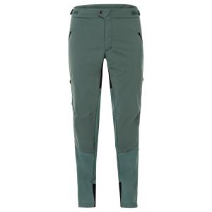 product/v/a/vaude_42901-7366_dusty-forest_1.jpg