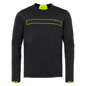 product/v/a/vaude_42935-010_black_1.jpg