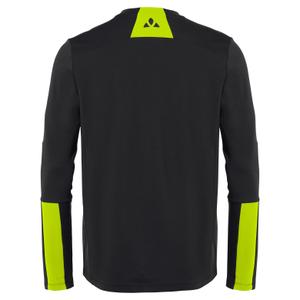 product/v/a/vaude_42935-010_black_2.jpg