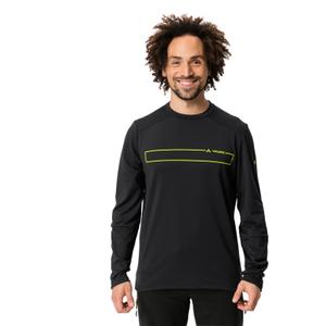 product/v/a/vaude_42935-010_black_3.jpg