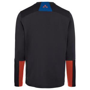product/v/a/vaude_42935-223_black-uni_2.jpg