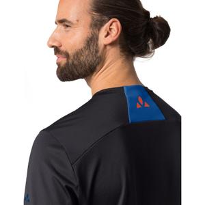 product/v/a/vaude_42935-223_black-uni_5.jpg
