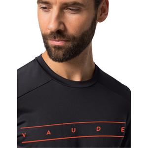 product/v/a/vaude_42935-223_black-uni_6.jpg
