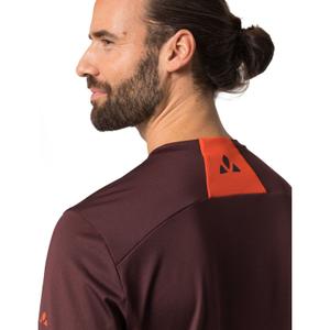 product/v/a/vaude_42935-8003_dark-oak-uni_5.jpg