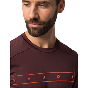 product/v/a/vaude_42935-8003_dark-oak-uni_6.jpg