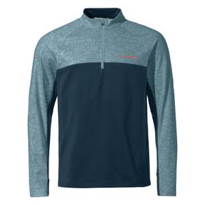 42938-309-maillot-manches-longues-q-zip-vaude-virt-ii-cloudy-blue