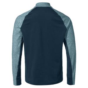 product/v/a/vaude_42938-309_cloudy-blue_2.jpg