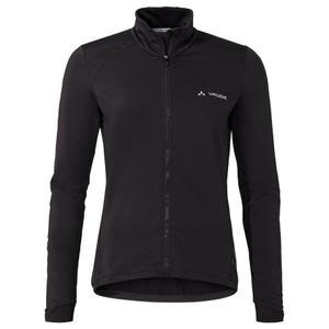 product/v/a/vaude_43024-215_black_1.jpg