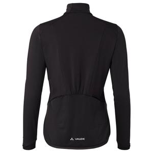 product/v/a/vaude_43024-215_black_2.jpg