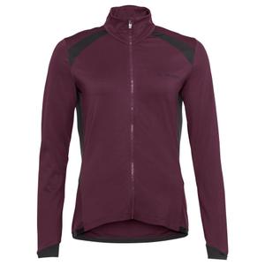 43024-190-maillot-manches-longues-femme-vaude-posta-tricot-ii-cassis