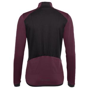 product/v/a/vaude_43024-7365_cassis_2.jpg