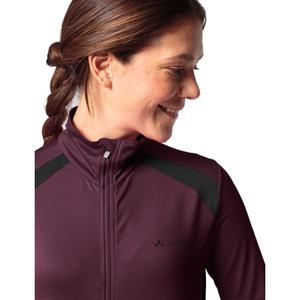 product/v/a/vaude_43024-7365_cassis_6.jpg