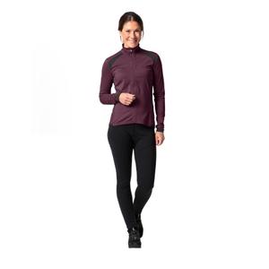 product/v/a/vaude_43024-7365_cassis_7.jpg