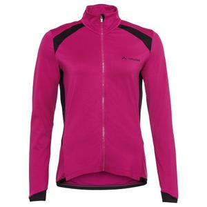 43024-801-maillot-manches-longues-femme-vaude-posta-tricot-ii-rich-pink