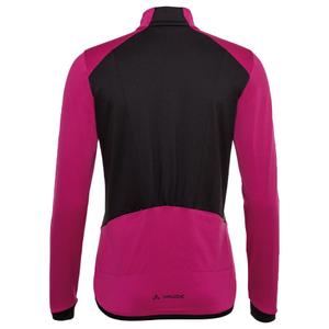 product/v/a/vaude_43024-7994_rich-pink_2.jpg
