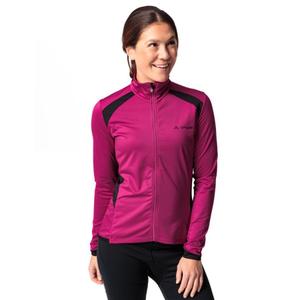 product/v/a/vaude_43024-7994_rich-pink_3.jpg