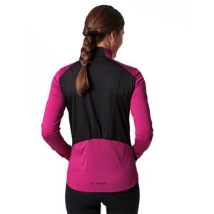 product/v/a/vaude_43024-7994_rich-pink_4.jpg