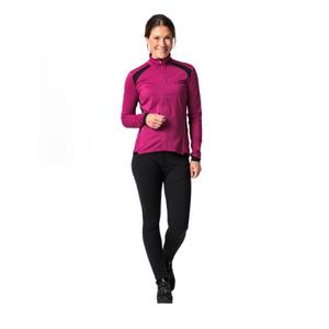 product/v/a/vaude_43024-7994_rich-pink_7.jpg