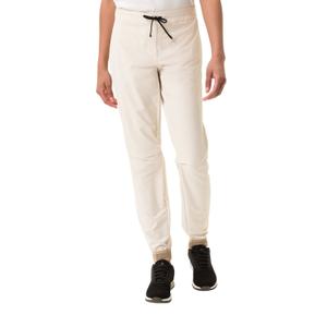 product/v/a/vaude_43106-514_ecru_3.jpg