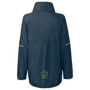 product/v/a/vaude_43117-179_dark-sea_2.jpg
