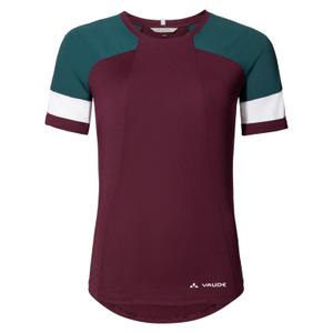 product/v/a/vaude_43127-190_cassis_1.jpg
