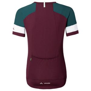 product/v/a/vaude_43127-190_cassis_2.jpg