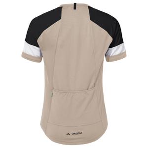 43127-010-maillot-femme-vaude-kuro-black