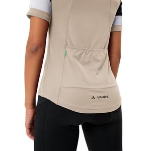 product/v/a/vaude_43127-215_black_5.jpg
