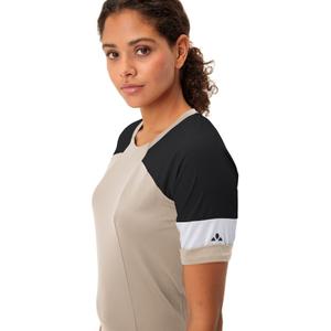 product/v/a/vaude_43127-215_black_6.jpg